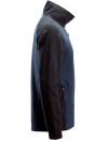 Bluza robocza Snickers 2841