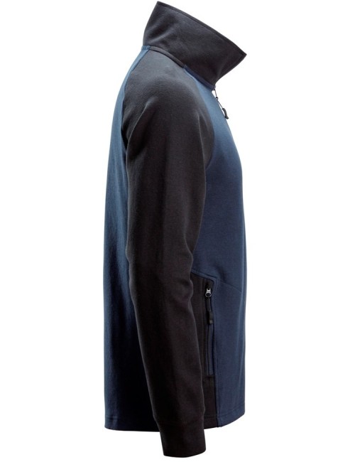 Bluza robocza Snickers 2841