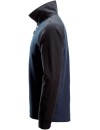 Bluza robocza Snickers 2841