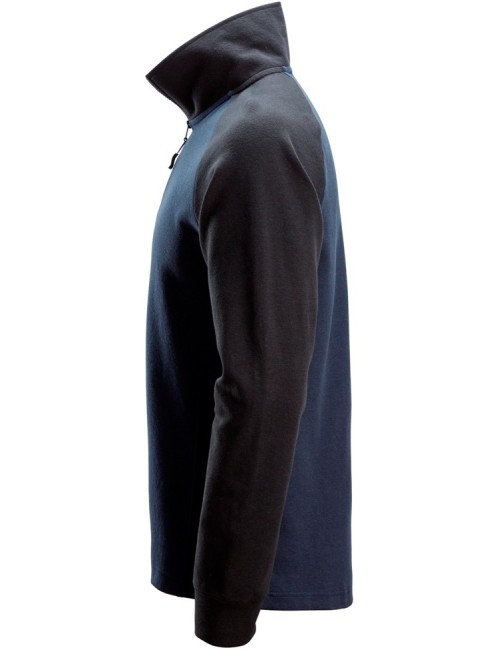 Bluza robocza Snickers 2841