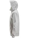 Bluza z kapturem Snickers 2846