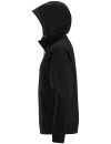 Bluza z kapturem Snickers 2888