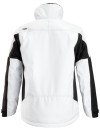Kurtka Snickers 1148 Allround Work