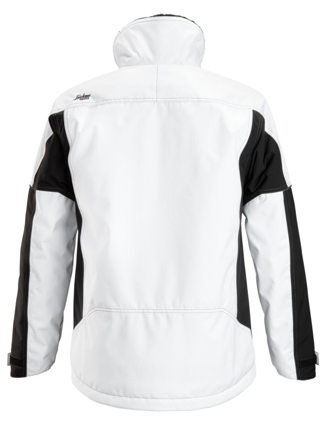 Kurtka Snickers 1148 Allround Work