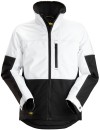 Kurtka Snickers 1148 Allround Work