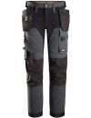 Spodnie robocze Snickers 6275 AllroundWork