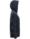 Bluza robocza z kapturem Snickers 8075 Polartec® AllroundWork