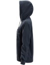 Bluza robocza z kapturem Snickers 8075 Polartec® AllroundWork