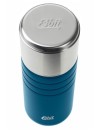 Termos ze stali nierdzewnej Esbit Majoris Vacuum Flask