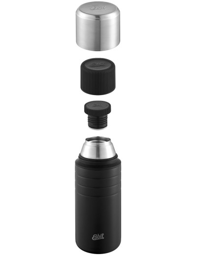 Termos ze stali nierdzewnej Esbit Majoris Vacuum Flask