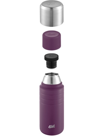 Termos ze stali nierdzewnej Esbit Majoris Vacuum Flask