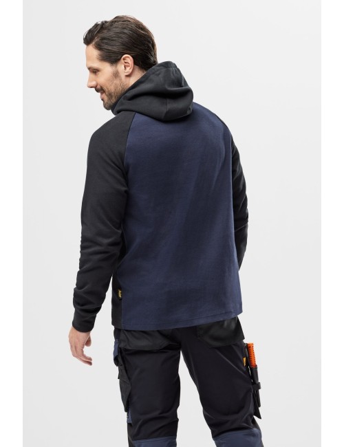 Bluza robocza Snickers 2842