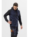 Bluza robocza Snickers 2842