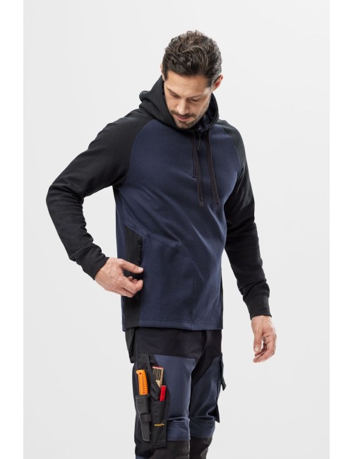 Bluza robocza Snickers 2842