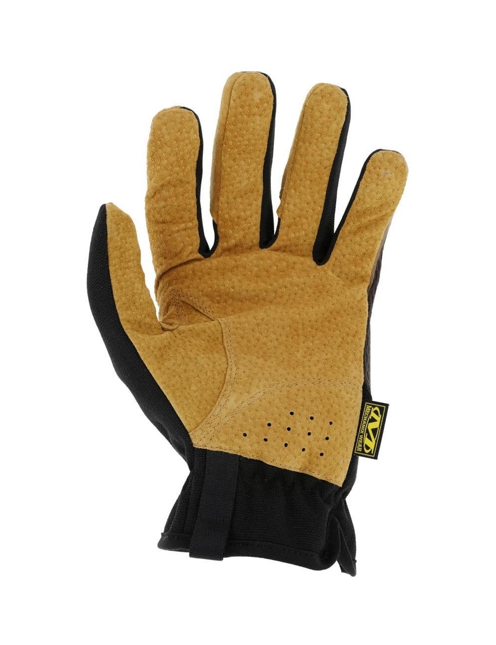 Rękawice Mechanix Durahide® Fastfit® Rękawice Mechanix Durahide® Fastfit®