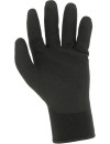 Rękawice robocze ocieplane Mechanix Speedknit™ Thermal