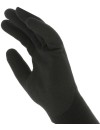 Rękawice robocze ocieplane Mechanix Speedknit™ Thermal