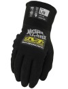 Rękawice robocze ocieplane Mechanix Speedknit™ Thermal