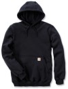 Bluza robocza z kapturem Carhartt K121 MIDWEIGHT HOODED