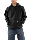 Bluza robocza z kapturem Carhartt K121 MIDWEIGHT HOODED