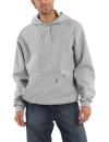 Bluza robocza z kapturem Carhartt K121 MIDWEIGHT HOODED