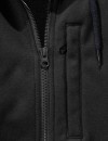 Bluza Carhartt Wind Fighter™ Midweight Full-Zip