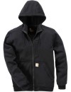 Bluza Carhartt Wind Fighter™ Midweight Full-Zip