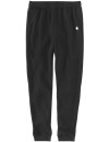 Spodnie dresowe Carhartt Midweight Tapered Sweatpant