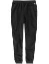 Spodnie dresowe Carhartt Midweight Tapered Sweatpant