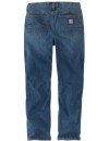 Spodnie robocze jeansowe Carhartt Rugged Flex® Relaxed Fit Jean