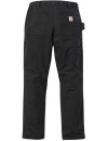 Spodnie robocze Carhartt Rugged Flex® Duck Utility