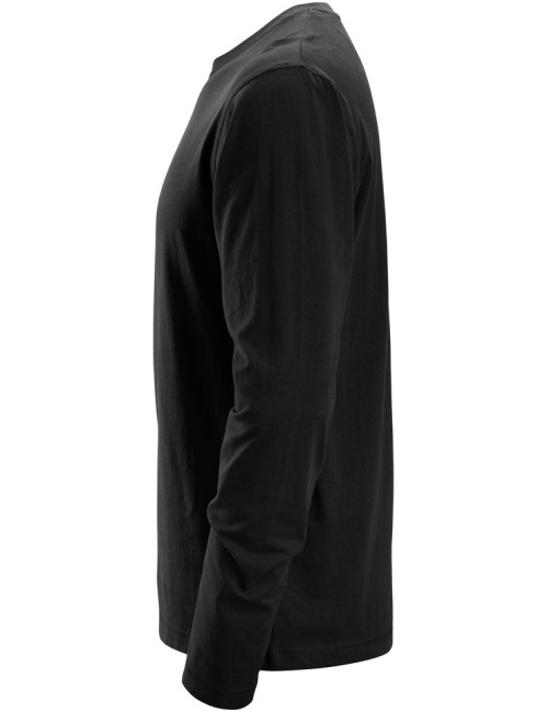 Longsleeve Snickers 2496