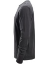Longsleeve Snickers 2496