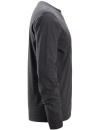 Longsleeve Snickers 2496