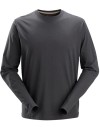 Longsleeve Snickers 2496