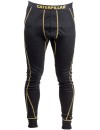 Spodnie termoaktywne Cat Thermo Comfort Pants