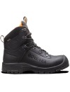 Buty robocze Solid Gear Bravo 2 Gore-Tex