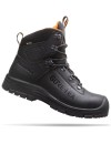 Buty robocze Solid Gear Bravo 2 Gore-Tex