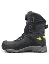 Buty robocze Solid Gear Vapor 3 GTX High S7