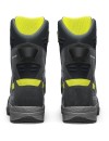 Buty robocze Solid Gear Vapor 3 GTX High S7