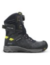 Buty robocze Solid Gear Vapor 3 GTX High S7