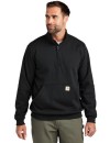 Bluza robocza Carhartt Midweight Quarter-Zip