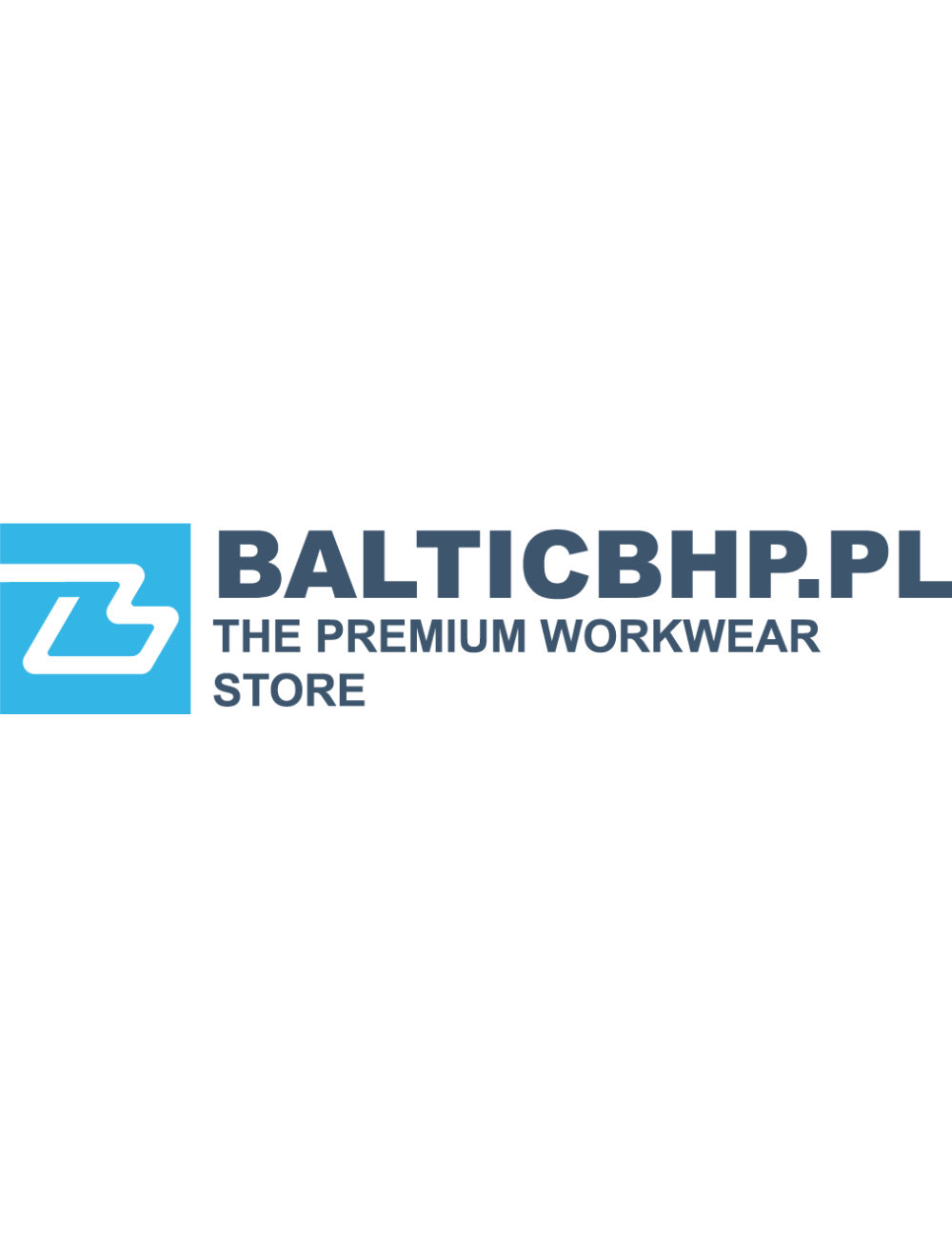 Naklejka na samochód Balticbhp.pl 30 x 7 Naklejka na samochód Balticbhp.pl 30 x 7