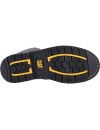 Buty robocze Cat Powerplant S3