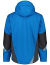 Kurtka softshell Dassy Gravity