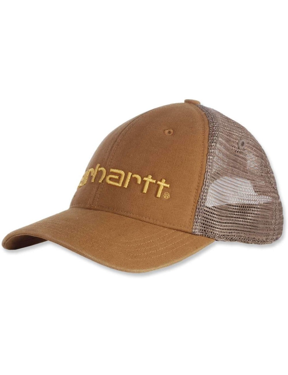 Czapka z daszkiem Carhartt Dunmore Czapka z daszkiem Carhartt Dunmore