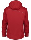 Softshell Dassy Tavira roboczy