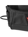 Torba narzędziowa Diggers Contractor Pouch DK545