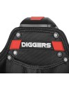 Torba narzędziowa Diggers Contractor Pouch DK545