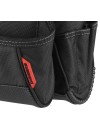 Torba narzędziowa Diggers Contractor Pouch DK545